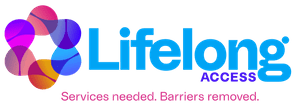 Lifelong Access
