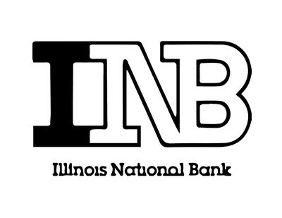 Golf Logos_INB