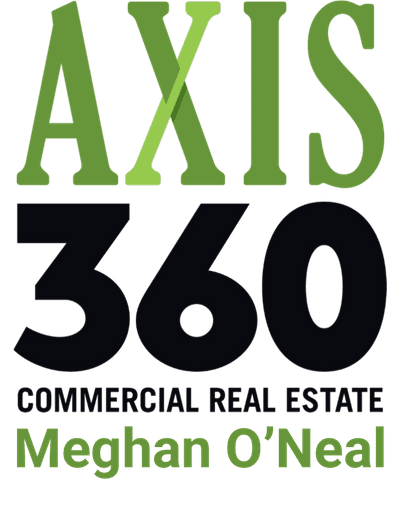 meg axis 2024 1
