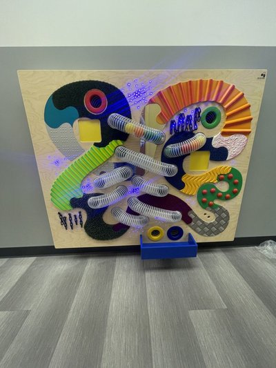 b2ap3_large_Bayer-STEM-Wall-1