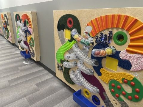 b2ap3_thumbnail_Bayer-STEM-Wall-2