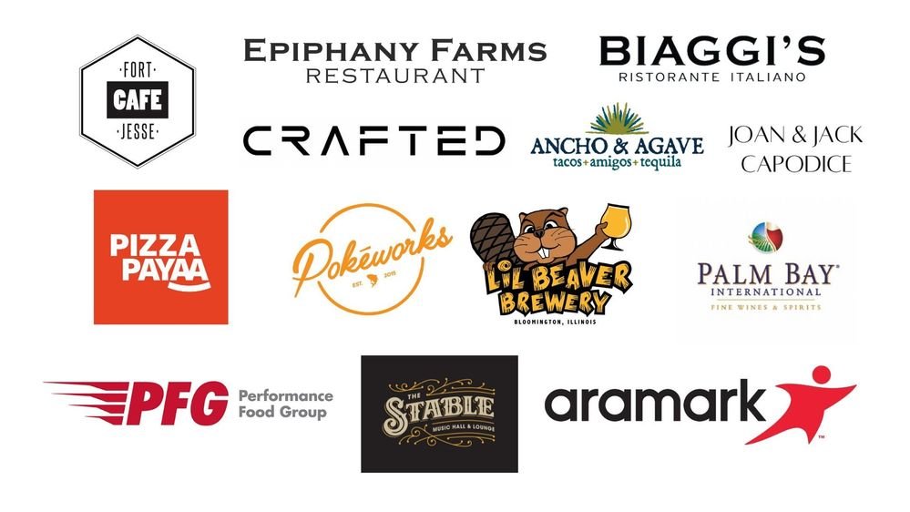 partner_logos_9_20