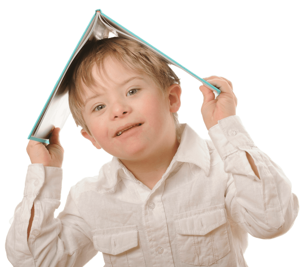 iStock-157558072 1@2x