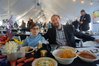 Guest and Son