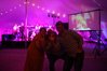 People Rocking