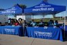 Registration Volunteers
