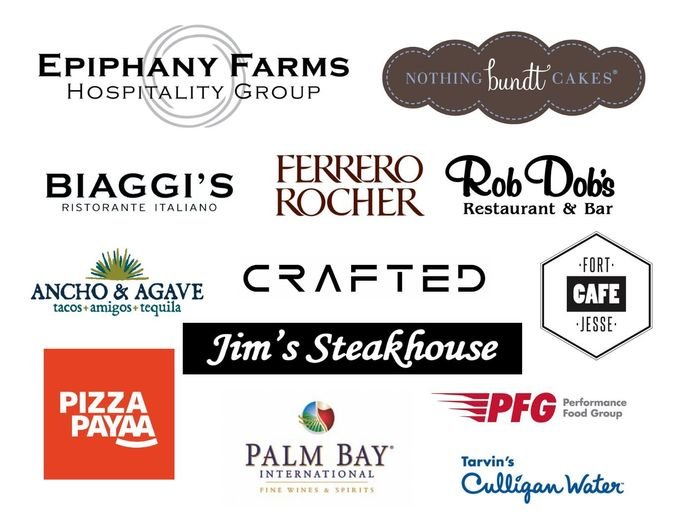 DVine 2023 Sponsor Graphic 1