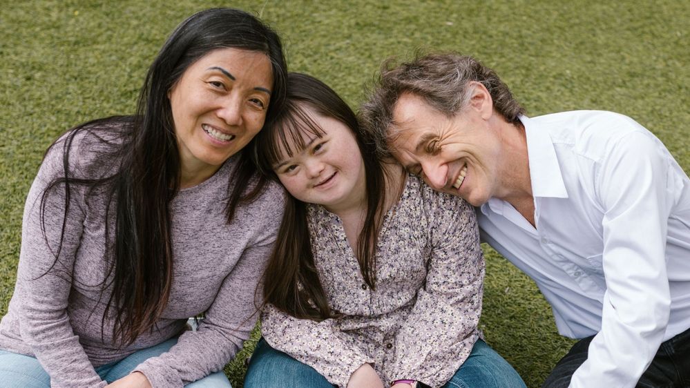 Family behavioral health services in Bloomington, IL