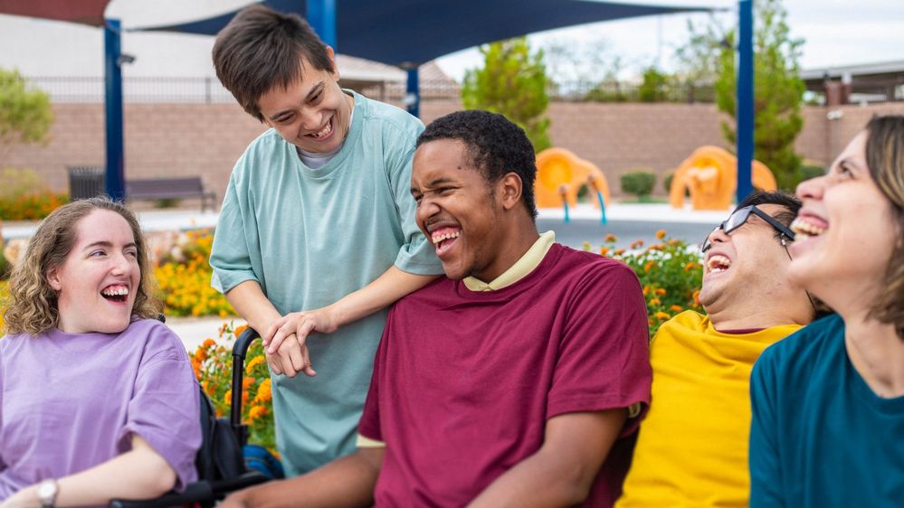 Transitional behavioral health services for adults in Bloomington, IL