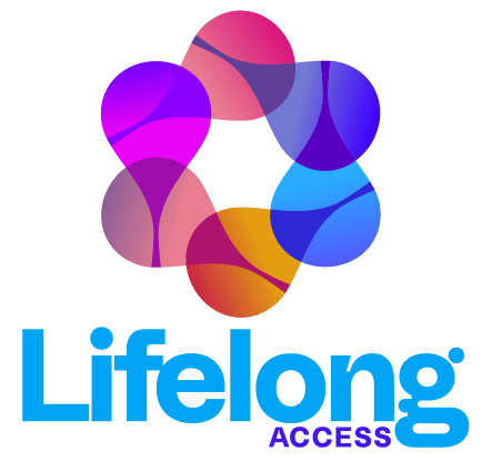 Home | Lifelong Access