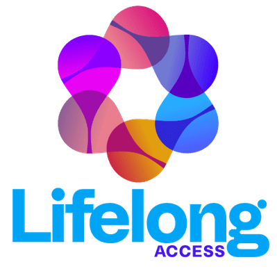 Logo@2x