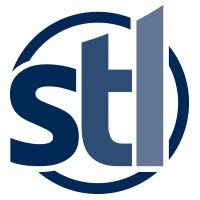 STL logo 1