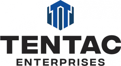 TenTac Logo-Color 1 1