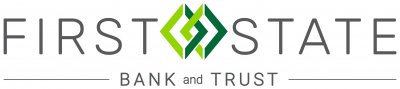 First State_Horizontal Logo_Color 2