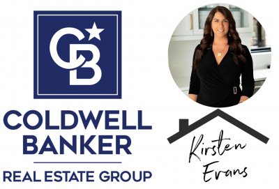 kirsten-evans-logo-2024