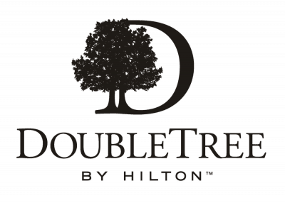 doubletree logo