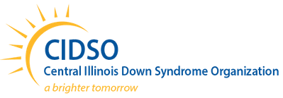 Central Illinois Down Syndrome Organization