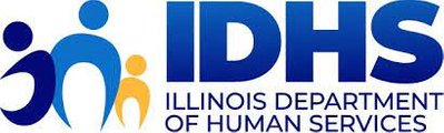 Illinois Department of Human Services