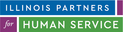 Illinois Partners for Human Service