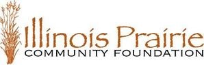 Illinois Prairie Community Foundation