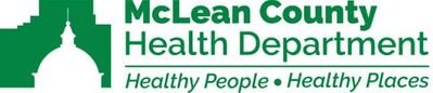 McLean County Health Department