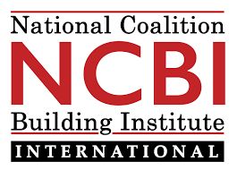 National Coalition on Building Institute