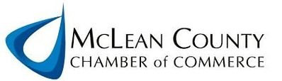 McLean County Chamber of Commerce