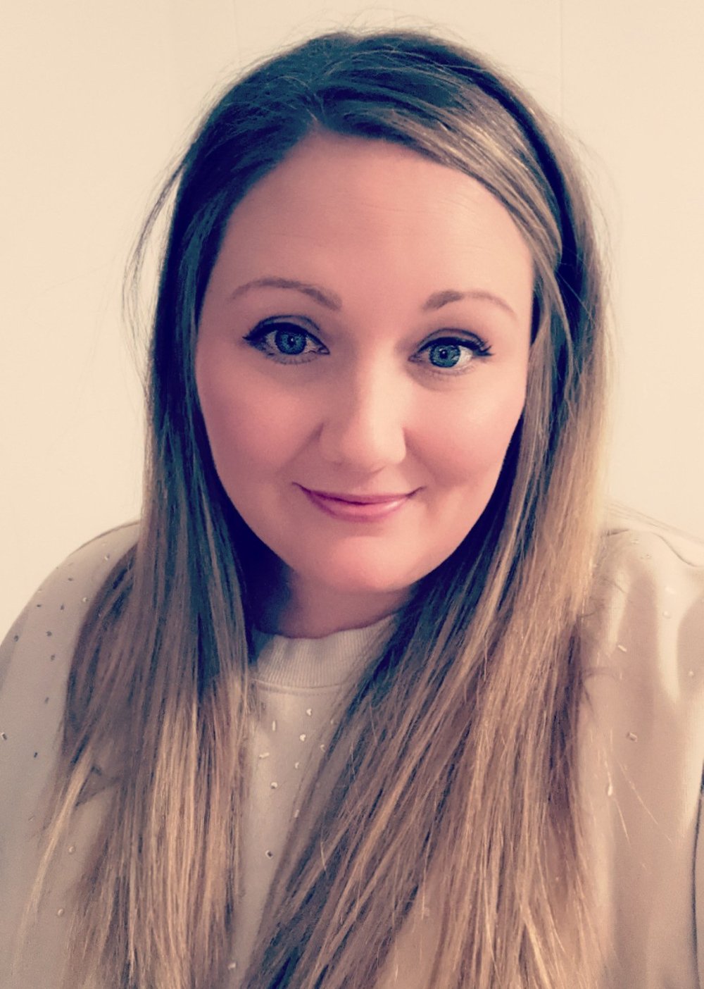 Rebecca Brennan, Chief Operating Officer at Lifelong Access