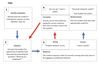 b2ap3_large_What-is-ABA-Therapy