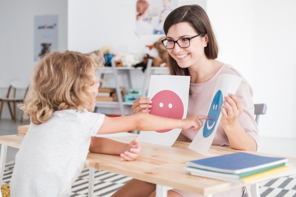 iStock-1056286816