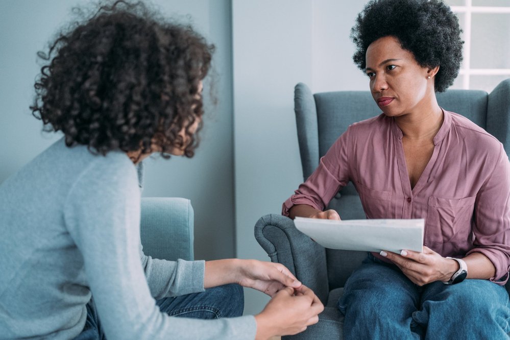 Mental Health Therapy for Children in Peoria, IL
