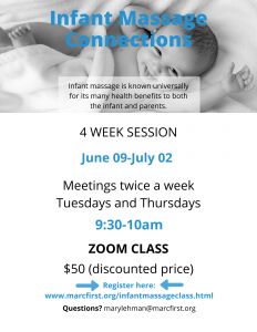 Infant-Massage-Love-and-Logic-232x300