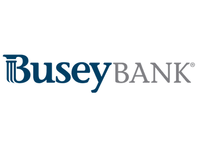 busey bank