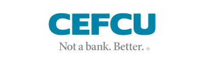 CEFCU_Logo_Trans