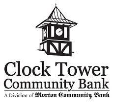 clocktower community bank